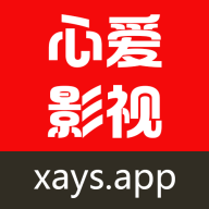 御梦子APPAPP应用