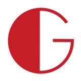 橘子视频APP应用