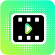 WWW,se872·COM网站APPAPP应用