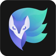 WWW,av201·COM网站APPAPP应用