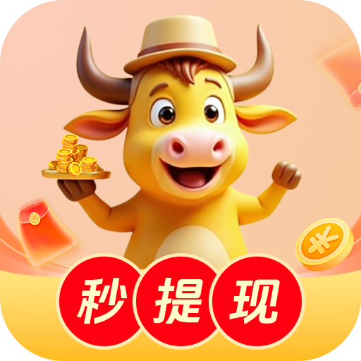 WWW,av201·COM网站APPAPP应用