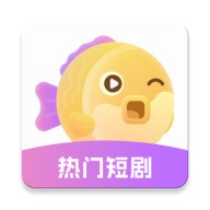 WWW,852se·COM网站APPAPP应用