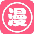 WWW,236pp·COM网站APPAPP应用