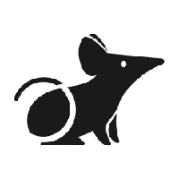 WWW,806av·COM网站APPAPP应用