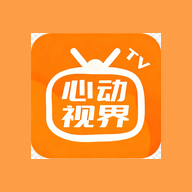 WWW,254se·COM网站APPAPP应用