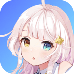 WWW,wuse·COM网站APP