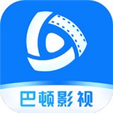 WWW,se770·COM网站APP