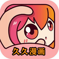 WWW,av903·COM网站APPAPP应用