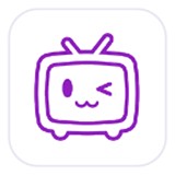 WWW,se167·COM网站APPAPP应用