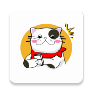 WWW,852se·COM网站APPAPP应用