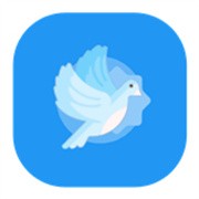 WWW,388av·COM网站APPAPP应用