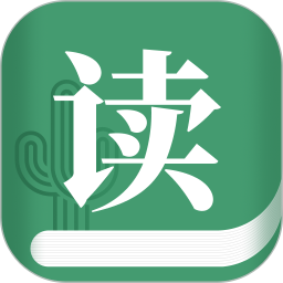 麻豆网站APP