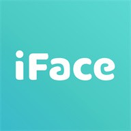 WWW,622se·COM网站APPAPP应用
