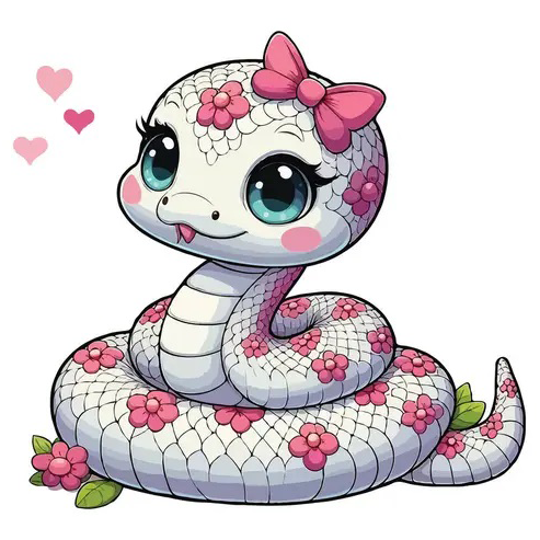 WWW,254se·COM网站APP