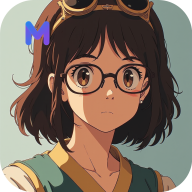 WWW,548av·COM网站APPAPP应用