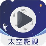 樱花视频免费版