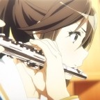 51tvAPPAPP应用