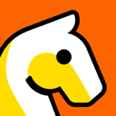 WWW,248se·COM网站APPAPP应用