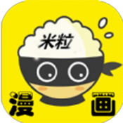 WWW,388av·COM网站APPAPP应用