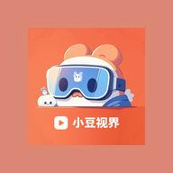 WWW,793se·COM网站APPAPP应用