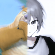 WWW,793se·COM网站APP