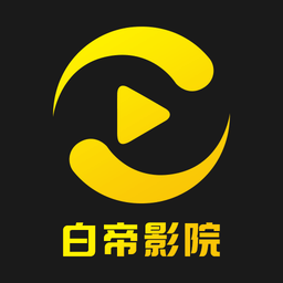 WWW,548av·COM网站APPAPP应用