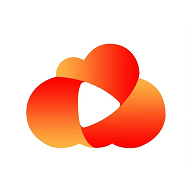 WWW,se492·COM网站APPAPP应用