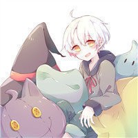 WWW,655av·COM网站APP
