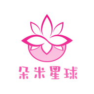 丝瓜视频appAPP应用
