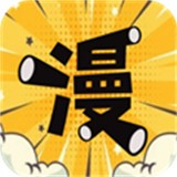 WWW,av387·COM网站APPAPP应用