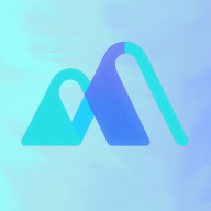 WWW,av337·COM网站APPAPP应用