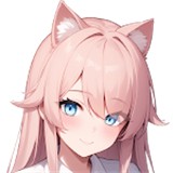 WWW,se947·COM网站APPAPP应用