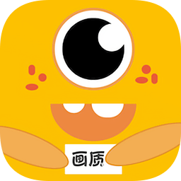 WWW,av387·COM网站APP
