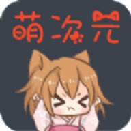 WWW,254se·COM网站APPAPP应用