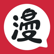 久播影院APP应用