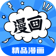 WWW,793se·COM网站APPAPP应用