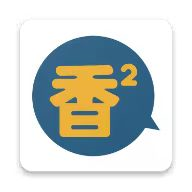 WWW,655av·COM网站APPAPP应用