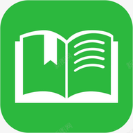 91免费观看APPAPP应用