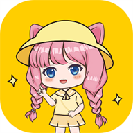 暴躁少女CSGO视频播放APP应用