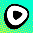 WWW,617av·COM网站APPAPP应用