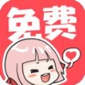 WWW,806av·COM网站APPAPP应用