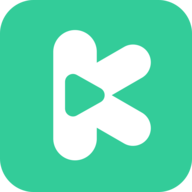 WWW,se167·COM网站APP
