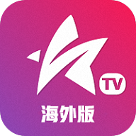 麻豆网站APPAPP应用