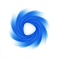 WWW,se947·COM网站APPAPP应用
