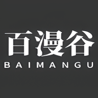 WWW,622se·COM网站APP