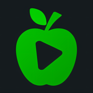 WWW,se872·COM网站APPAPP应用