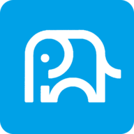 WWW,236pp·COM网站APPAPP应用