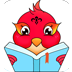 WWW,av249·COM网站APP