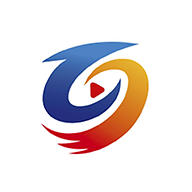 撸撸社appAPP应用