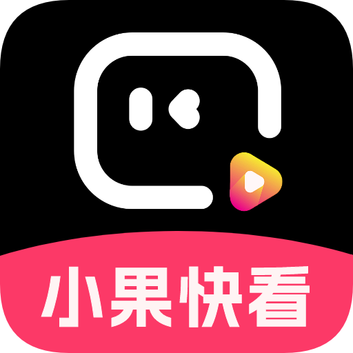 WWW,315se·COM网站APPAPP应用